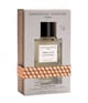 Produktbild 2 von 2, ESSENTIAL PARFUMS AMBRE LATTE Eau de Parfum