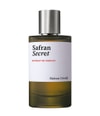 Productafbeelding 1 van 2, Maison Crivelli Safran Secret Parfum