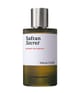 Zdjęcie produktu 1 z 2, Maison Crivelli Safran Secret Perfumy