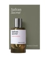 Productafbeelding 2 van 2, Maison Crivelli Safran Secret Parfum