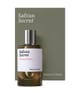 Zdjęcie produktu 2 z 2, Maison Crivelli Safran Secret Perfumy
