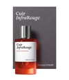 Productafbeelding 2 van 2, Maison Crivelli Cuir Infrarouge Parfum