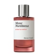 Productafbeelding 1 van 2, Maison Crivelli Musc Nurasana Parfum
