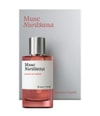 Productafbeelding 2 van 2, Maison Crivelli Musc Nurasana Parfum