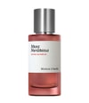 Produktbild 1 von 2, Maison Crivelli Musc Nurasana Parfum