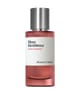Produktbild 1 von 2, Maison Crivelli Musc Nurasana Parfum