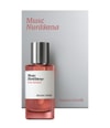 Produktbild 2 von 2, Maison Crivelli Musc Nurasana Parfum