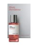 Produktbild 2 von 2, Maison Crivelli Musc Nurasana Parfum