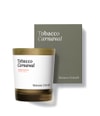 Produktbild 2 av 2, Maison Crivelli Tobacco Doftljus
