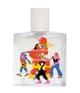 Zdjęcie produktu 1 z 2, Maison Matine Ukhu Pacha Woda perfumowana