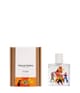 Produktbild 2 von 2, Maison Matine Ukhu Pacha Eau de Parfum