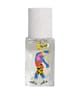 Produktbild 1 von 4, Maison Matine Ukhu Pacha Eau de Parfum