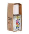 Produktbild 2 von 4, Maison Matine Ukhu Pacha Eau de Parfum