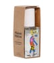 Produktbillede 2 af 4, Maison Matine Ukhu Pacha Eau de Parfum