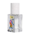 Produktbild 3 von 4, Maison Matine Ukhu Pacha Eau de Parfum