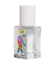 Produktbild 3 von 4, Maison Matine Ukhu Pacha Eau de Parfum