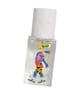Produktbillede 4 af 4, Maison Matine Ukhu Pacha Eau de Parfum