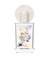 Produktbild 1 von 4, Maison Matine Night Fever Eau de Parfum