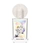 Produktbillede 1 af 4, Maison Matine Night Fever Eau de Parfum
