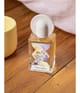 Produktbillede 2 af 4, Maison Matine Night Fever Eau de Parfum