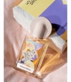 Produktbild 4 von 4, Maison Matine Night Fever Eau de Parfum