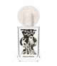 Produktbillede 1 af 4, Maison Matine Night Fever Eau de Parfum