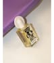 Produktbild 3 von 4, Maison Matine Night Fever Eau de Parfum