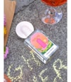 Produktbild 2 von 4, Maison Matine Night Fever Eau de Parfum