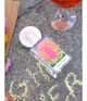 Produktbillede 2 af 4, Maison Matine Night Fever Eau de Parfum
