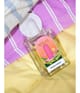 Produktbild 3 von 4, Maison Matine Night Fever Eau de Parfum