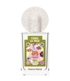 Productafbeelding 1 van 4, Maison Matine Night Fever Eau de Parfum