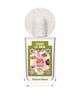 Immagine prodotto 1 di 4, Maison Matine Night Fever Eau de Parfum