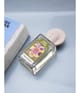 Produktbillede 2 af 4, Maison Matine Night Fever Eau de Parfum