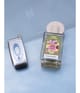Productafbeelding 4 van 4, Maison Matine Night Fever Eau de Parfum