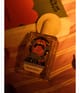 Produktbillede 3 af 4, Maison Matine Night Fever Eau de Parfum