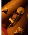 Produktbild 4 von 4, Maison Matine Night Fever Eau de Parfum