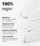 Biotulin Rich Cream Ansiktskräm 50 ml 3760424880035 detail-shot_se