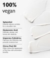 Immagine prodotto 3 di 6, Biotulin Rich Cream Crema per il viso