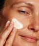 Immagine prodotto 2 di 6, Biotulin Rich Cream Crema per il viso