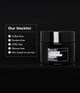 Biotulin Rich Cream Ansiktskräm 50 ml 3760424880035 visual-shot_se