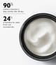 Biotulin Rich Cream Ansiktskräm 50 ml 3760424880035 visual2-shot_se