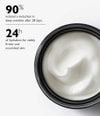 Immagine prodotto 5 di 6, Biotulin Rich Cream Crema per il viso