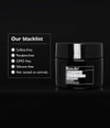 Immagine prodotto 4 di 6, Biotulin Rich Cream Crema per il viso
