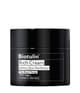 Biotulin Rich Cream Ansiktskräm 50 ml 3760424880035 base-shot_se