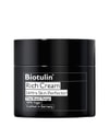 Immagine prodotto 1 di 6, Biotulin Rich Cream Crema per il viso