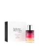 Zdjęcie produktu 2 z 2, Juliette has a Gun Magnolia Bliss Woda perfumowana