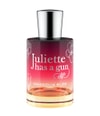 Produktbild 1 von 2, Juliette has a Gun Magnolia Bliss Eau de Parfum