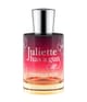 Zdjęcie produktu 1 z 2, Juliette has a Gun Magnolia Bliss Woda perfumowana