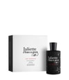 Zdjęcie produktu 2 z 2, Juliette has a Gun Classic Collection Woda perfumowana