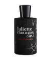 Zdjęcie produktu 1 z 2, Juliette has a Gun Classic Collection Woda perfumowana